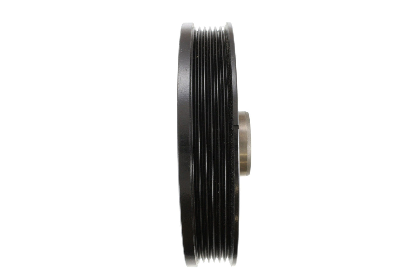 Graywerks Engine Harmonic Balancer 102018