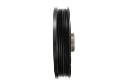 Graywerks Engine Harmonic Balancer 102018