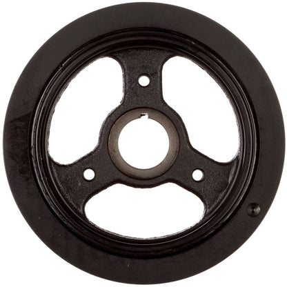 Graywerks Engine Harmonic Balancer 102018