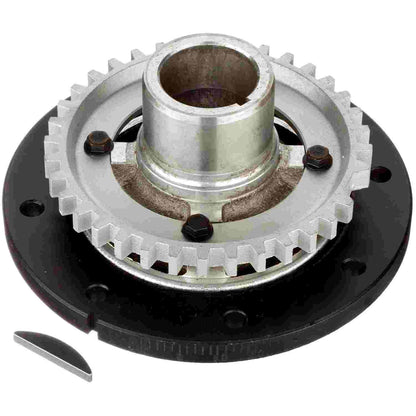 ATP Engine Harmonic Balancer 102020