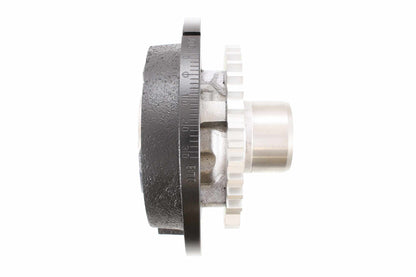 ATP Engine Harmonic Balancer 102020