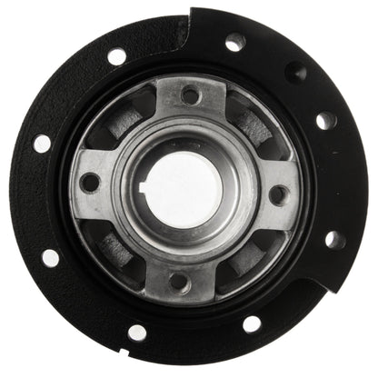 Graywerks Engine Harmonic Balancer 102020