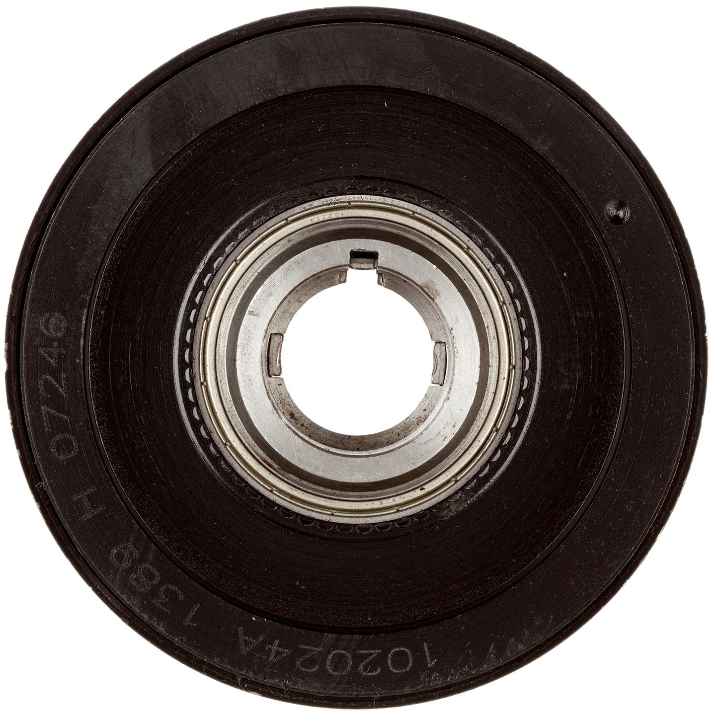 ATP Engine Harmonic Balancer 102024