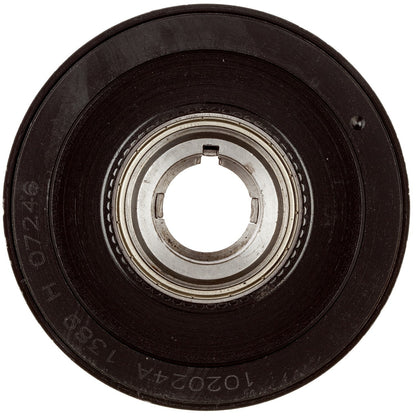 ATP Engine Harmonic Balancer 102024