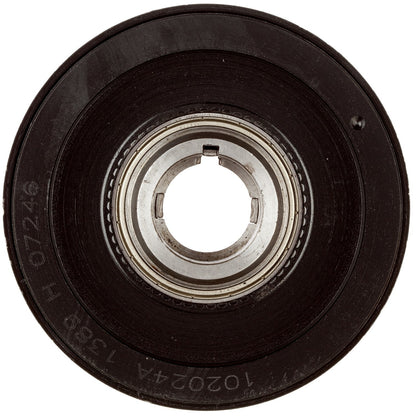 ATP Engine Harmonic Balancer 102024