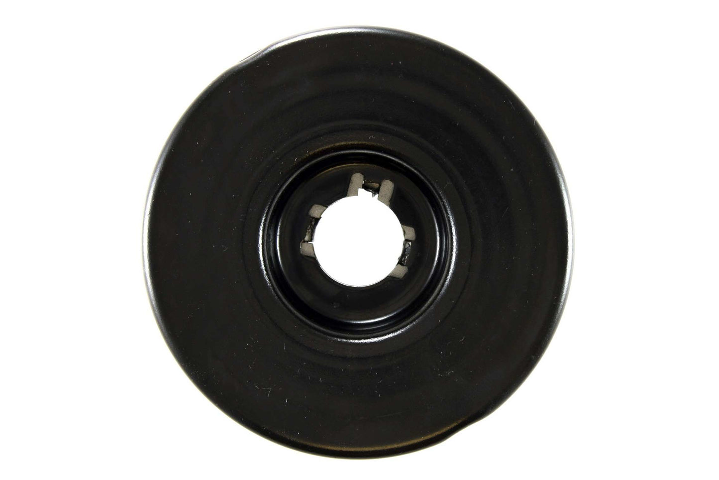 ATP Engine Harmonic Balancer 102024