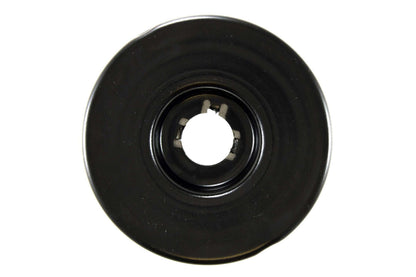 ATP Engine Harmonic Balancer 102024