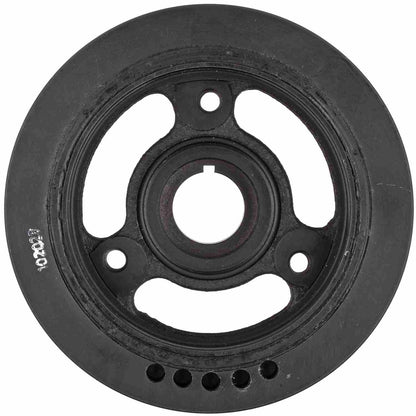 Graywerks Engine Harmonic Balancer 102025