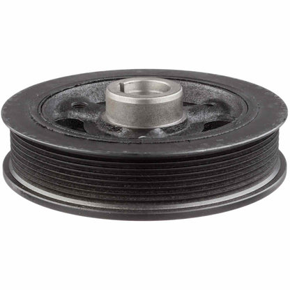 Graywerks Engine Harmonic Balancer 102025