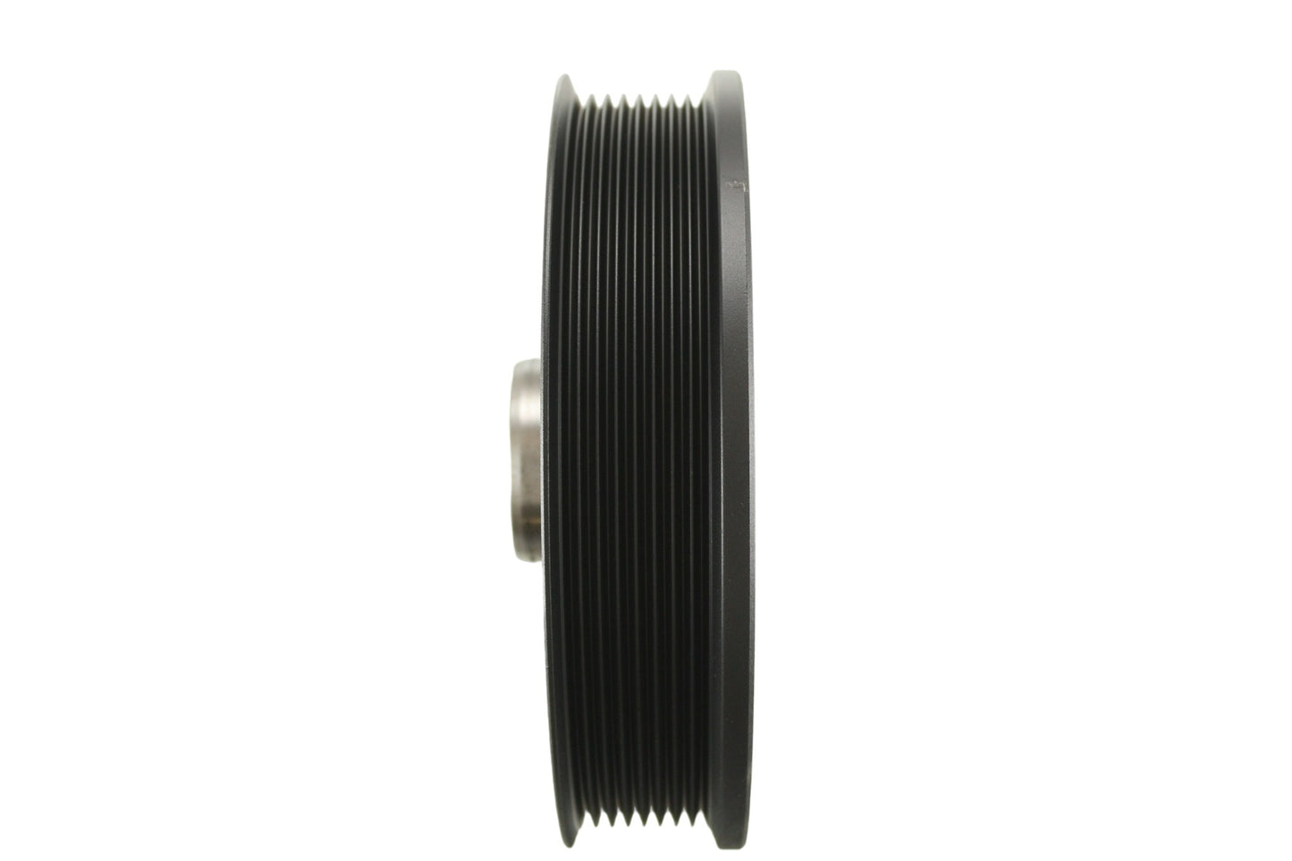 Graywerks Engine Harmonic Balancer 102025
