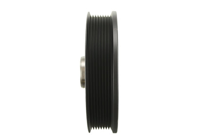 Graywerks Engine Harmonic Balancer 102025