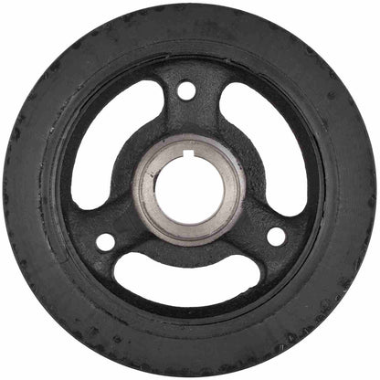 Graywerks Engine Harmonic Balancer 102025