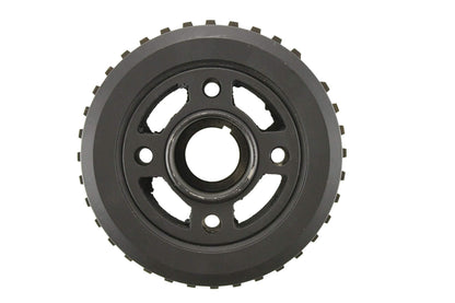 Graywerks Engine Harmonic Balancer 102027