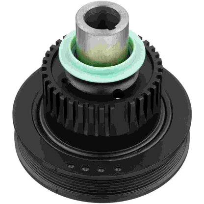ATP Engine Harmonic Balancer 102028