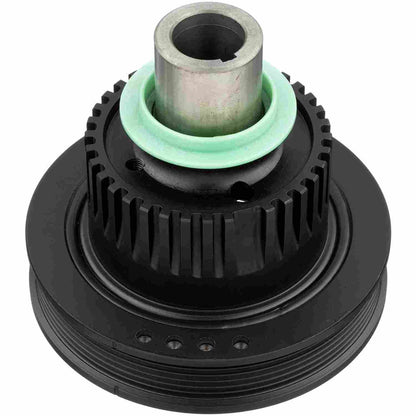 ATP Engine Harmonic Balancer 102028