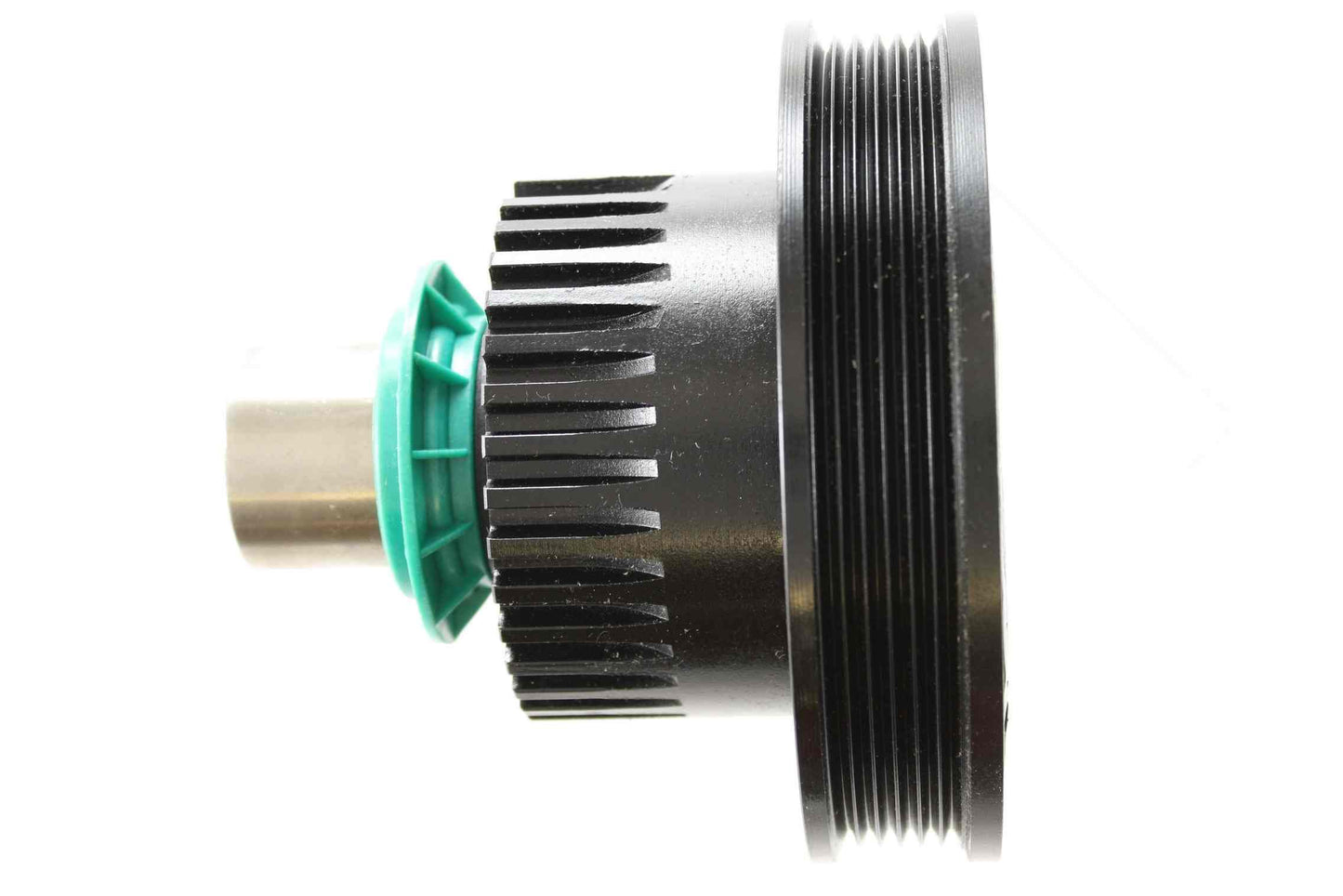 Graywerks Engine Harmonic Balancer 102028