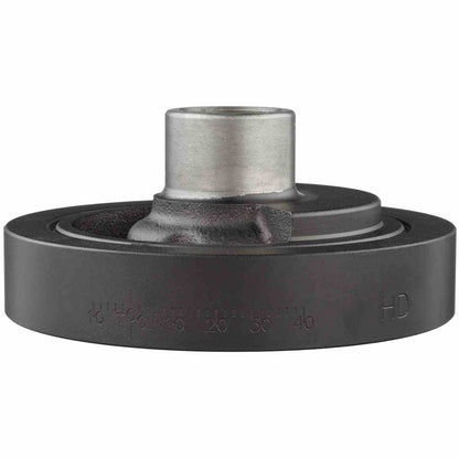 ATP Engine Harmonic Balancer 102029