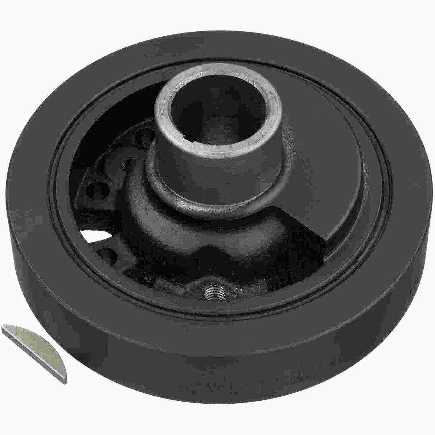 ATP Engine Harmonic Balancer 102029