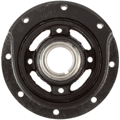 Graywerks Engine Harmonic Balancer 102030