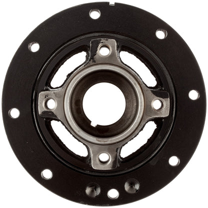 Graywerks Engine Harmonic Balancer 102030