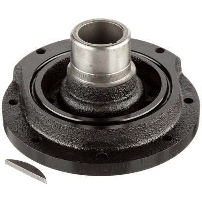 Graywerks Engine Harmonic Balancer 102030