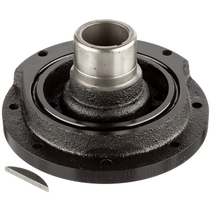 Graywerks Engine Harmonic Balancer 102030