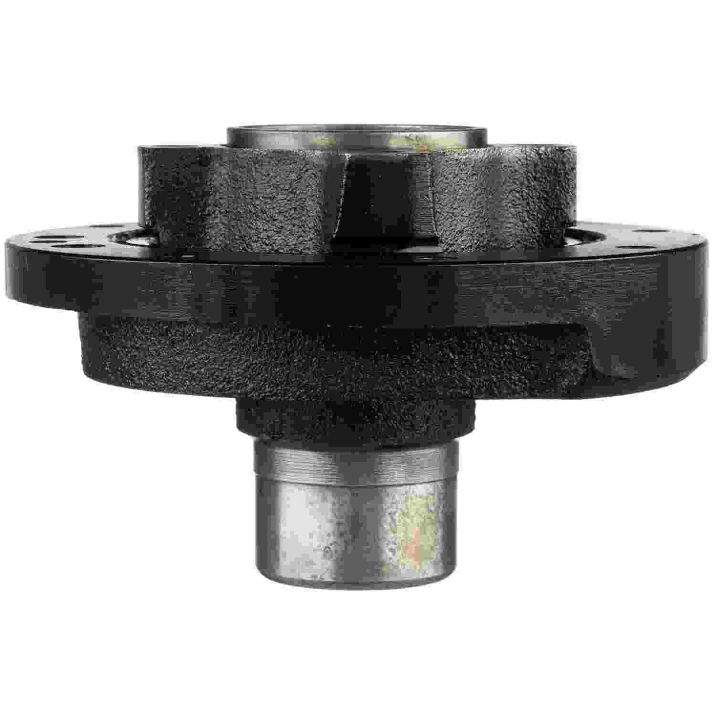 Graywerks Engine Harmonic Balancer 102030