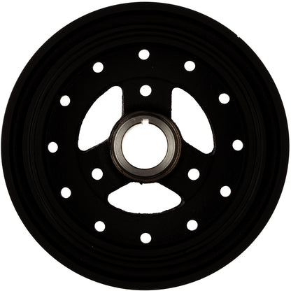Graywerks Engine Harmonic Balancer 102036
