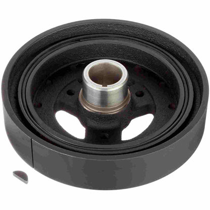 Graywerks Engine Harmonic Balancer 102036
