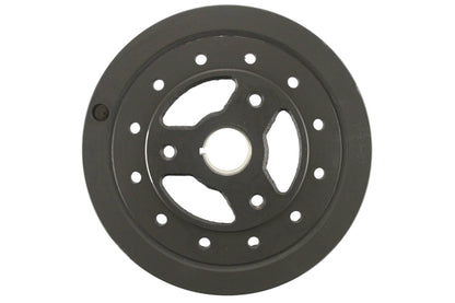 Graywerks Engine Harmonic Balancer 102036