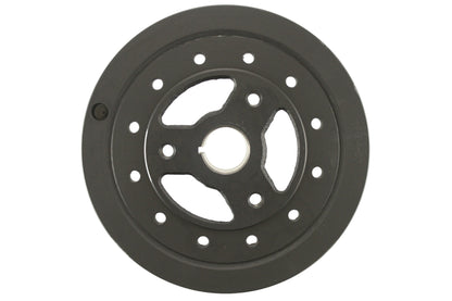 Graywerks Engine Harmonic Balancer 102036