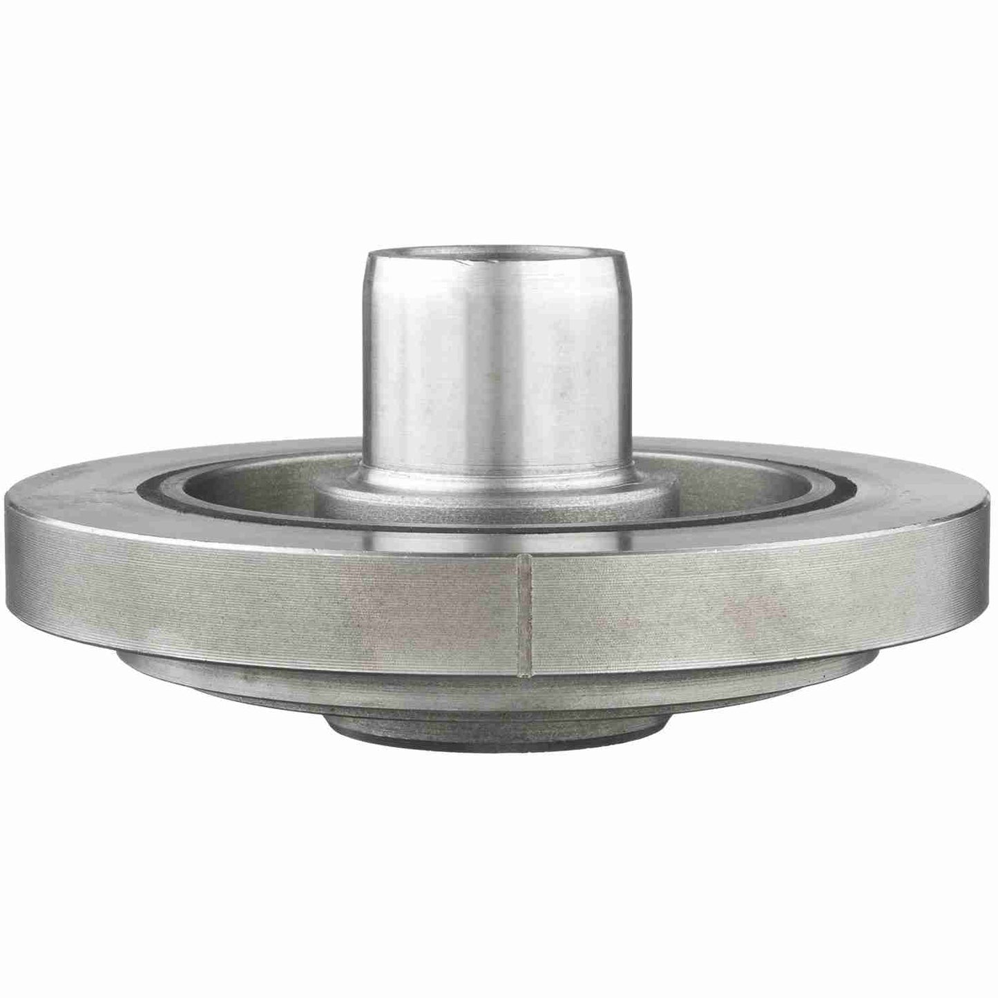 Graywerks Engine Harmonic Balancer 102037
