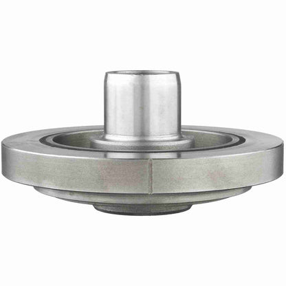 Graywerks Engine Harmonic Balancer 102037