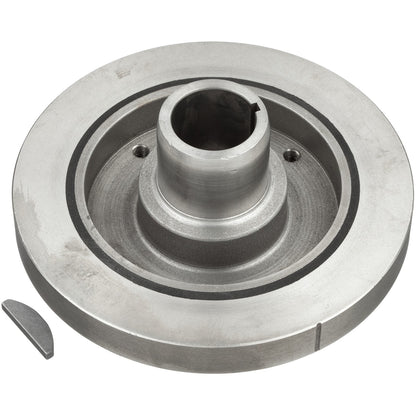 Graywerks Engine Harmonic Balancer 102037