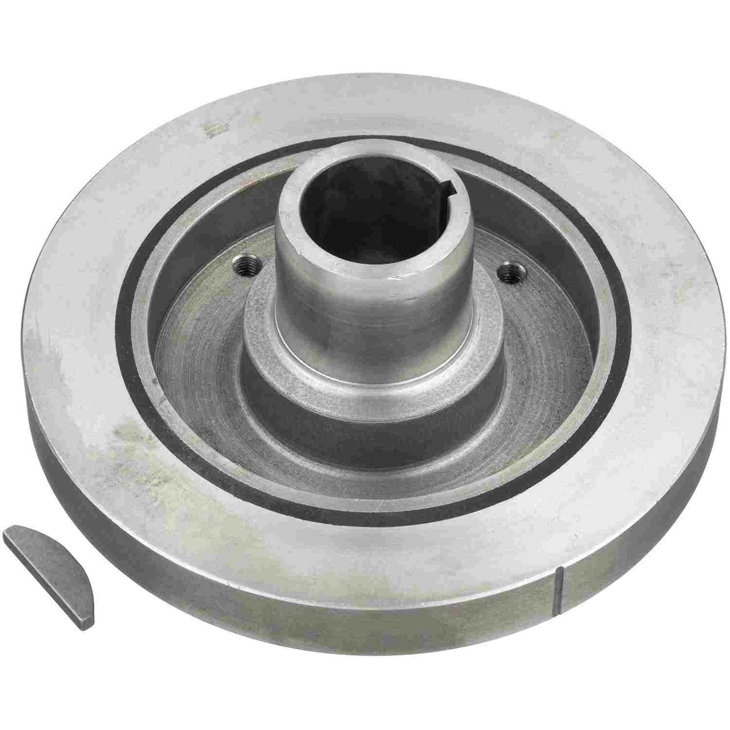 Graywerks Engine Harmonic Balancer 102037