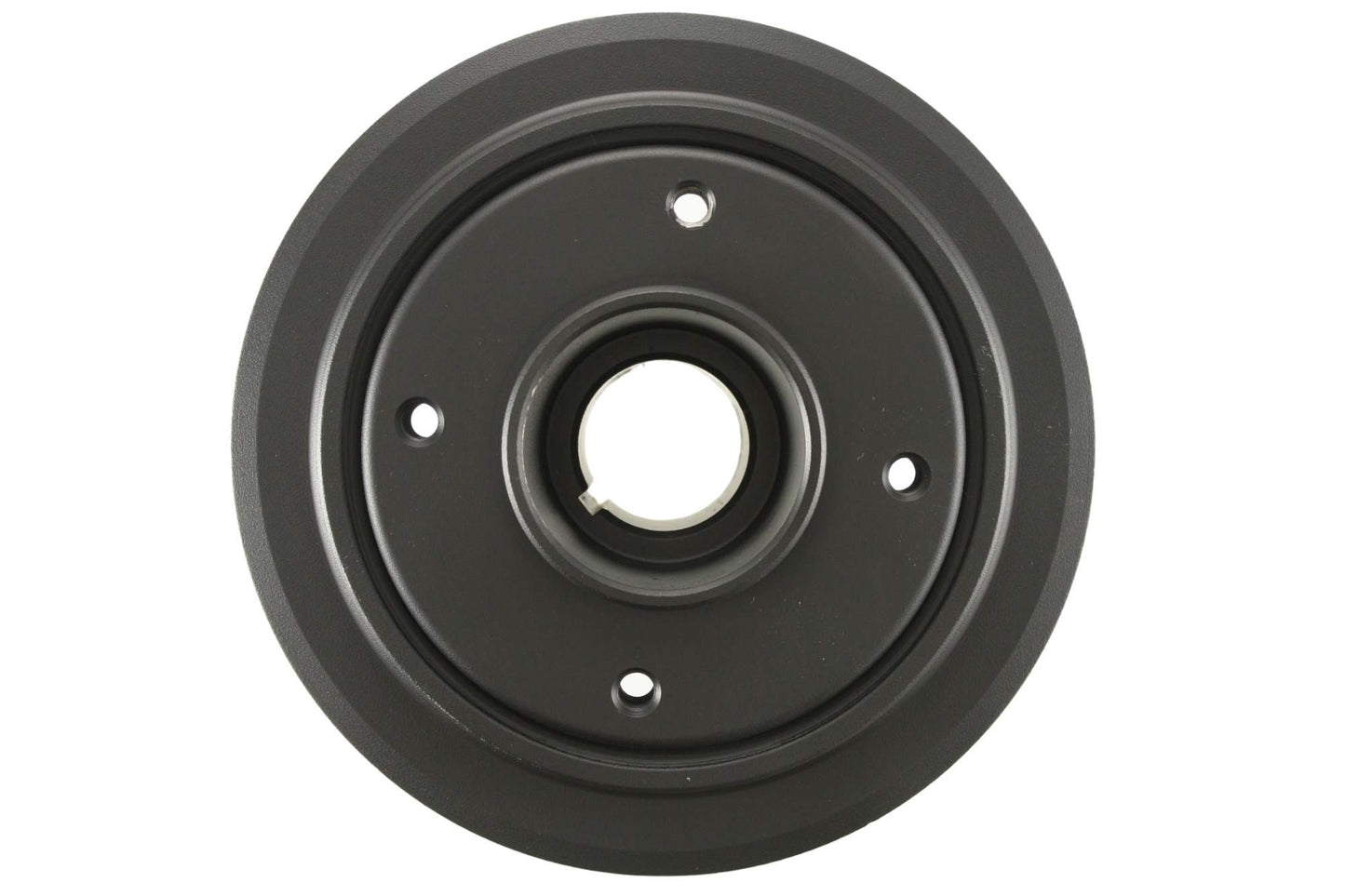 Graywerks Engine Harmonic Balancer 102037
