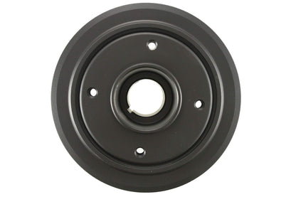Graywerks Engine Harmonic Balancer 102037