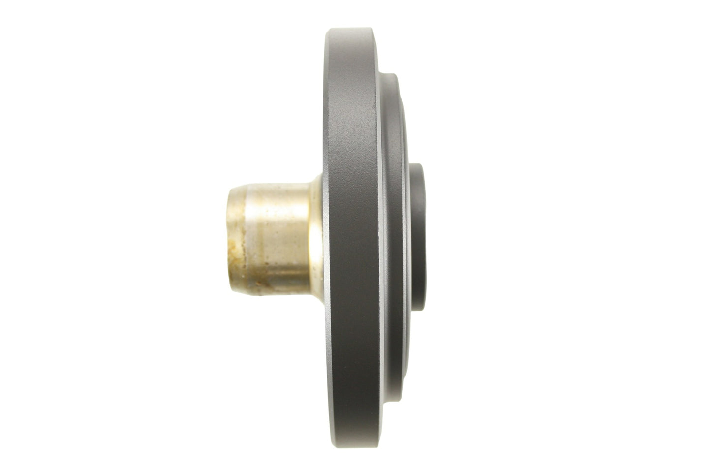 Graywerks Engine Harmonic Balancer 102037