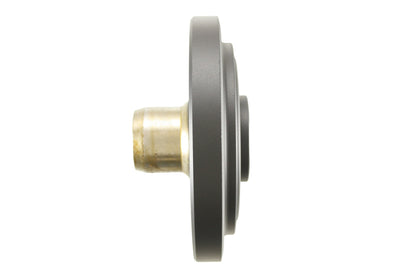 Graywerks Engine Harmonic Balancer 102037