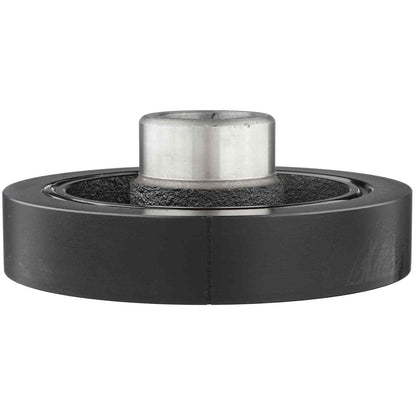 ATP Engine Harmonic Balancer 102039