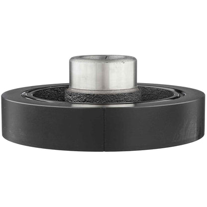 ATP Engine Harmonic Balancer 102039