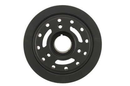 Graywerks Engine Harmonic Balancer 102039