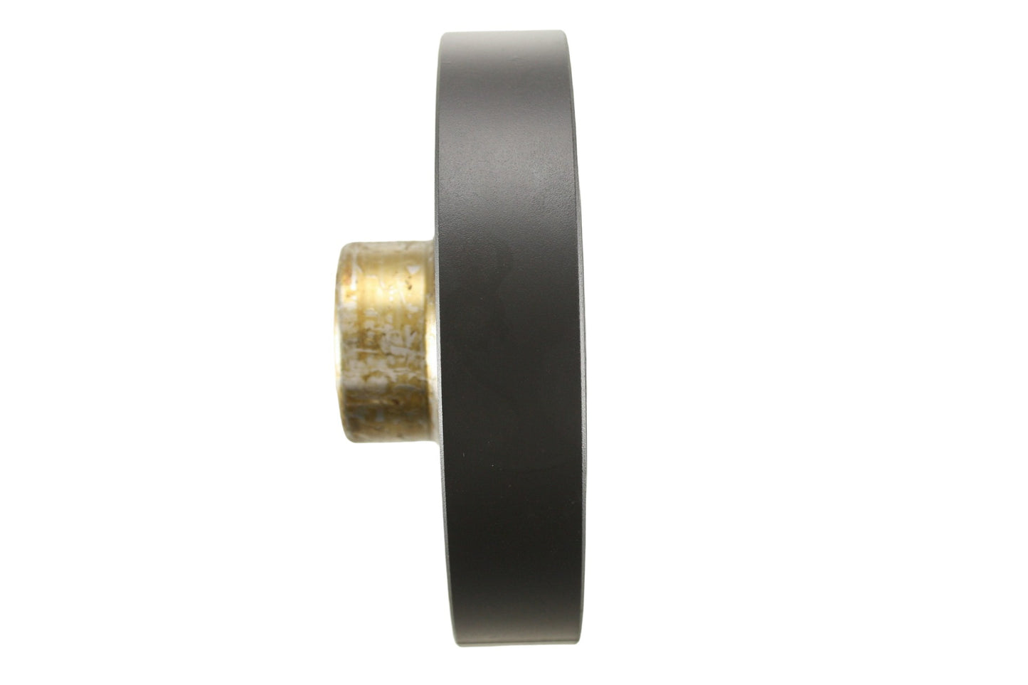 Graywerks Engine Harmonic Balancer 102039