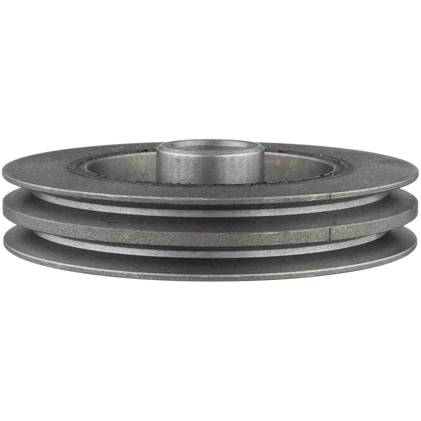 ATP Engine Harmonic Balancer 102040