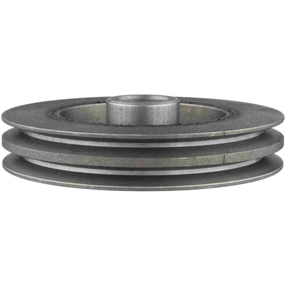 ATP Engine Harmonic Balancer 102040