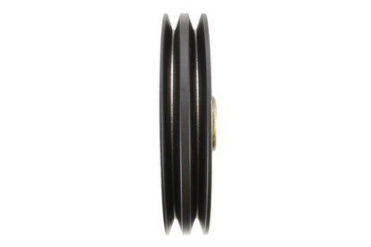 ATP Engine Harmonic Balancer 102040