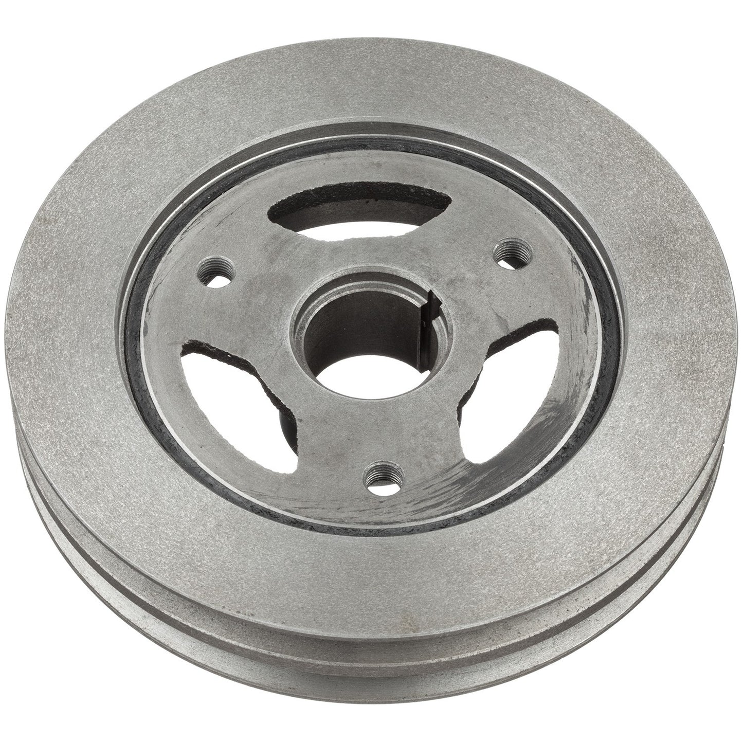 ATP Engine Harmonic Balancer 102040