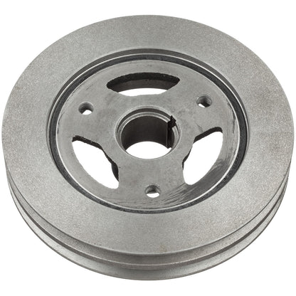 ATP Engine Harmonic Balancer 102040