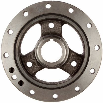ATP Engine Harmonic Balancer 102041