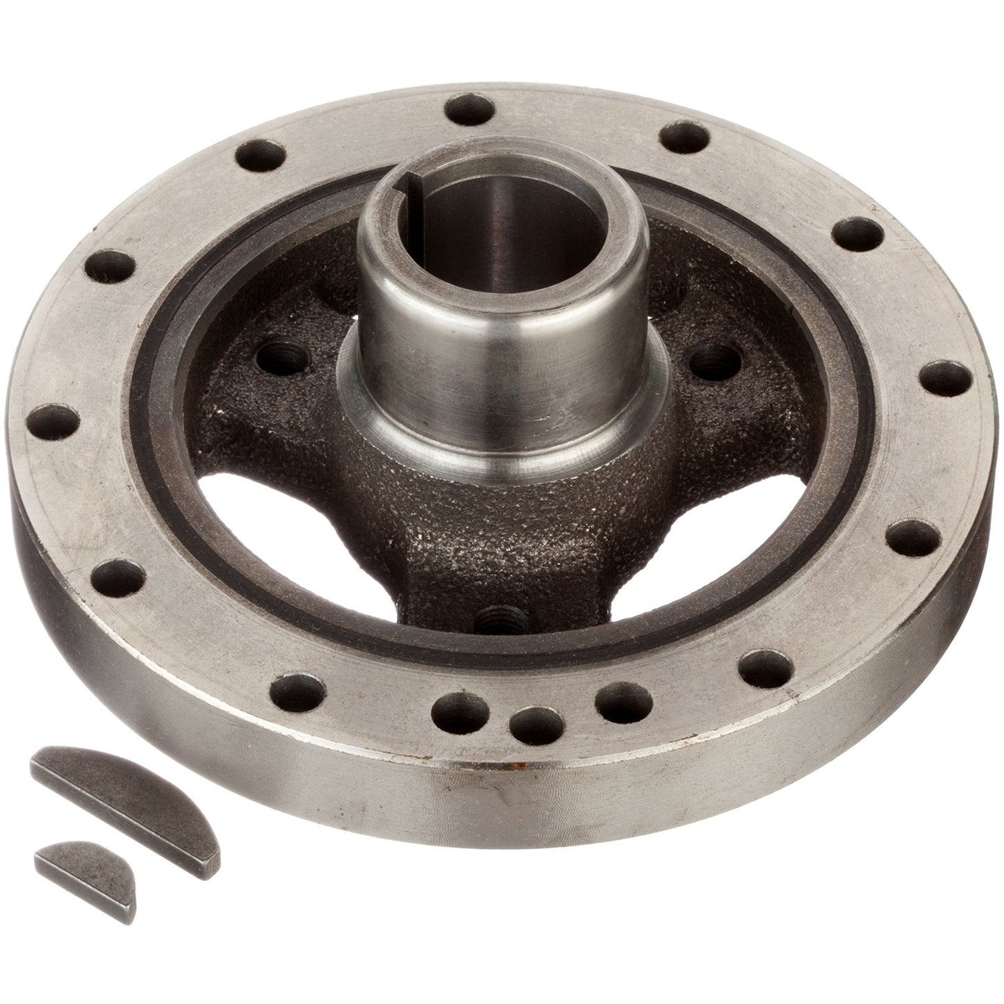 ATP Engine Harmonic Balancer 102041